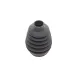 ШРКШ зовнішній MEYLE 100 498 0298 для Audi A4 B8 2007-2015, A5 2007-2017, Q5 2008-2017 (42x28x76.4 мм)