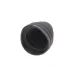 ШРКШ зовнішній MEYLE 100 498 0298 для Audi A4 B8 2007-2015, A5 2007-2017, Q5 2008-2017 (42x28x76.4 мм)