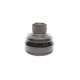 ШРКШ зовнішній MEYLE 100 498 0298 для Audi A4 B8 2007-2015, A5 2007-2017, Q5 2008-2017 (42x28x76.4 мм)