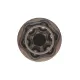 ШРКШ зовнішній MEYLE 100 498 0302 для Skoda Fabia, VW Polo, Audi A2 1.2-2.0 99- (36/30/50.5мм)