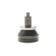 ШРКШ зовнішній MEYLE 100 498 0302 для Skoda Fabia, VW Polo, Audi A2 1.2-2.0 99- (36/30/50.5мм)