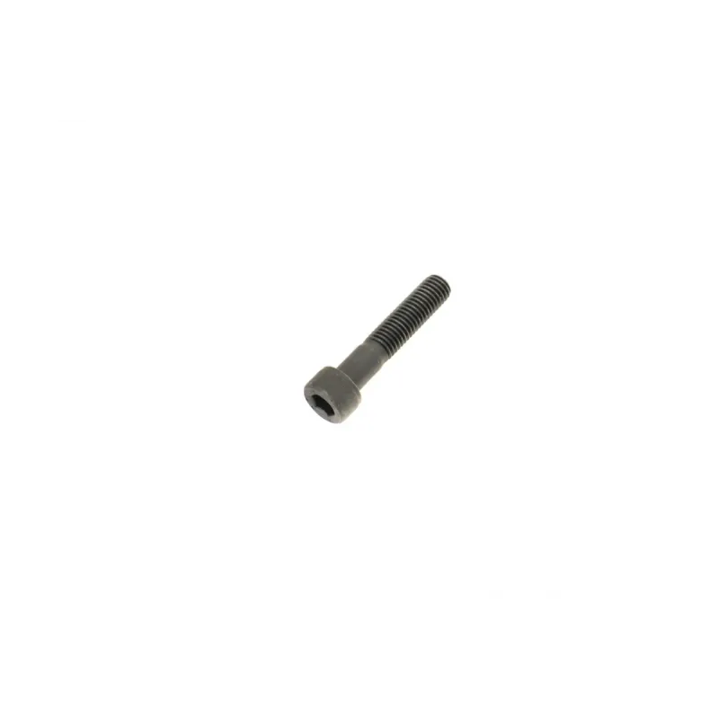 Піввісь передня ліва MEYLE 100 498 0610 для Audi A3, VW Golf, Skoda Octavia (491мм)