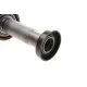 Піввісь права MEYLE 100 498 0615 для Volkswagen T5 1.9TDI 2003-2009, 858 мм