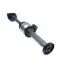 Піввісь права MEYLE 100 498 0616 для Volkswagen T5 2.0TDI/2.5TDI 2003-2009 (26x38x878 мм)