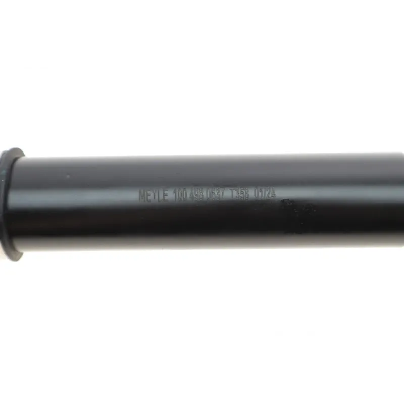 Піввісь ліва MEYLE 100 498 0637 для Audi A3, Seat Leon, Skoda Octavia 479 мм