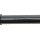 Піввісь ліва MEYLE 100 498 0637 для Audi A3, Seat Leon, Skoda Octavia 479 мм