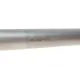 Піввісь права MEYLE 100 498 0649 для VW Golf 1.6-2.0 TDi, Skoda Octavia 2.0 TDi (36x814 мм)
