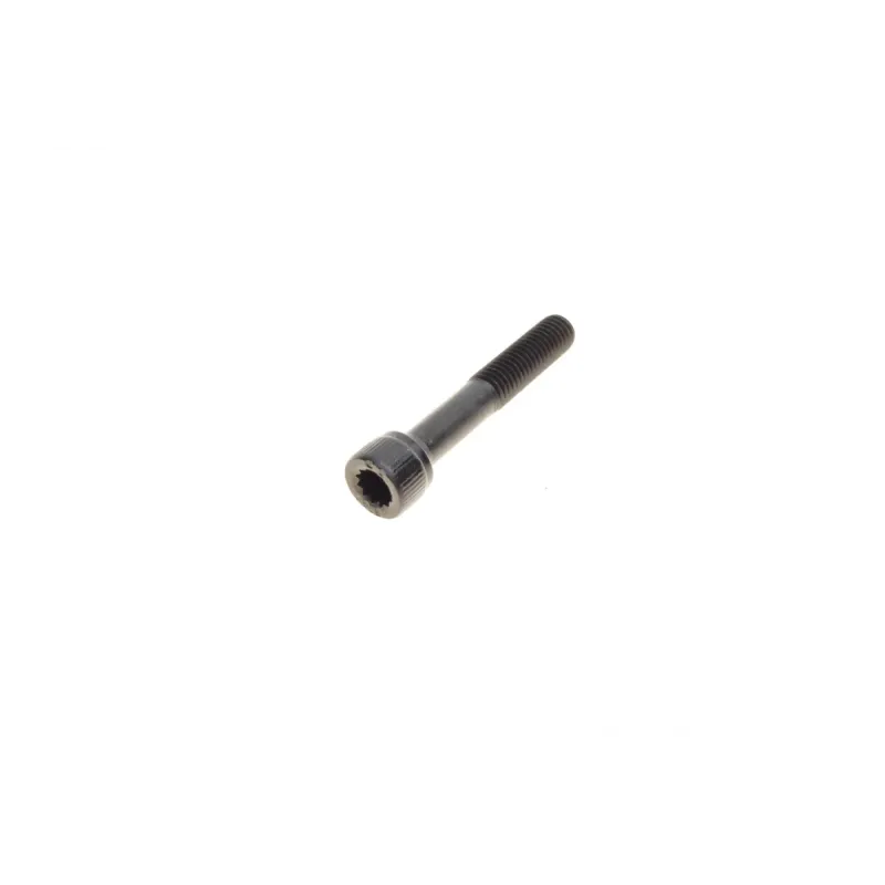 Піввісь ліва MEYLE 100 498 0652 для Skoda Octavia, VW Golf IV 1.4-1.9D 1996-2010, 555 мм