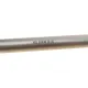 Піввісь ліва MEYLE 100 498 0652 для Skoda Octavia, VW Golf IV 1.4-1.9D 1996-2010, 555 мм