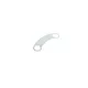 Піввісь ліва MEYLE 100 498 0652 для Skoda Octavia, VW Golf IV 1.4-1.9D 1996-2010, 555 мм