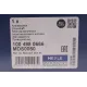 Піввісь передня ліва MEYLE 100 498 0666 для Audi A4 B5, VW Passat B5 1994-2005 614 мм