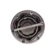 Піввісь передня ліва MEYLE 100 498 0666 для Audi A4 B5, VW Passat B5 1994-2005 614 мм