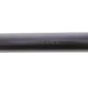 Піввісь передня ліва MEYLE 100 498 0666 для Audi A4 B5, VW Passat B5 1994-2005 614 мм