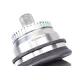 Піввісь MEYLE 100 498 0668 (L) для Audi A4 B5, VW Passat B5, 602 мм (+ABS 45), 30/33 зубців