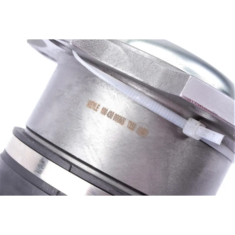 Піввісь MEYLE 100 498 0668 (L) для Audi A4 B5, VW Passat B5, 602 мм (+ABS 45), 30/33 зубців