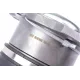 Піввісь MEYLE 100 498 0668 (L) для Audi A4 B5, VW Passat B5, 602 мм (+ABS 45), 30/33 зубців