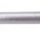 Піввісь MEYLE 100 498 0668 (L) для Audi A4 B5, VW Passat B5, 602 мм (+ABS 45), 30/33 зубців
