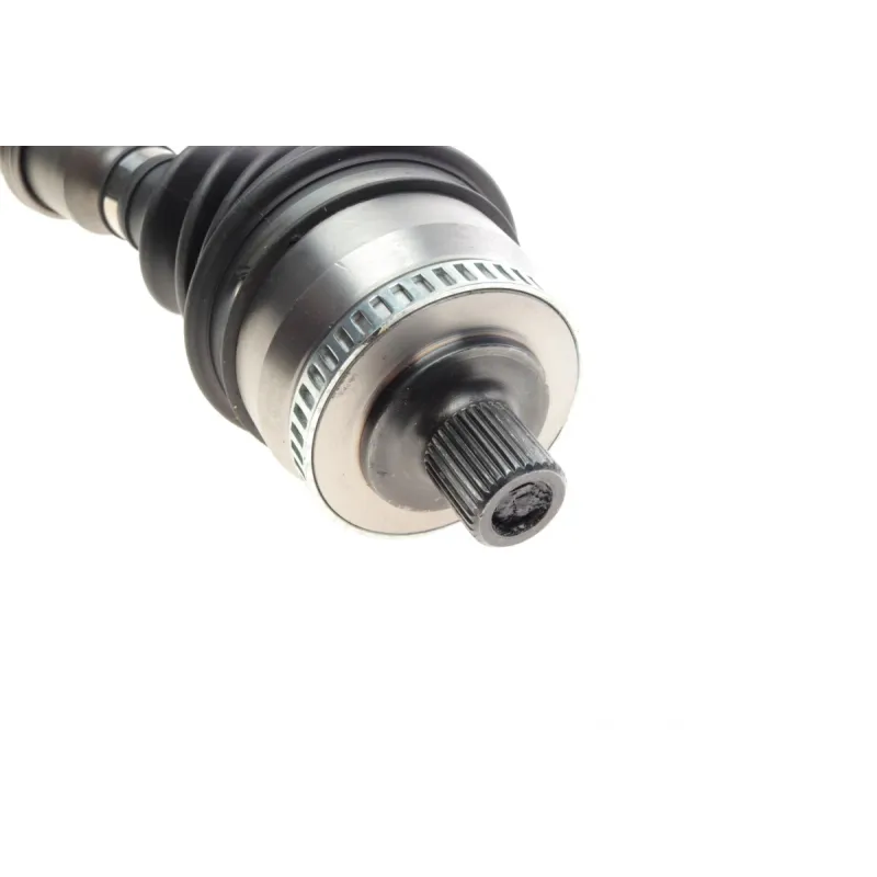 Піввісь права MEYLE 100 498 0671 для Audi A4 B5, VW Passat B5 1995-2005 (33x30x622 мм, 45 ABS)