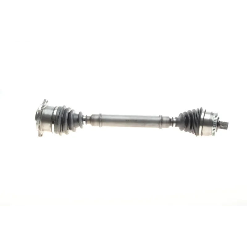Піввісь права MEYLE 100 498 0671 для Audi A4 B5, VW Passat B5 1995-2005 (33x30x622 мм, 45 ABS)