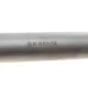 Піввісь права MEYLE 100 498 0671 для Audi A4 B5, VW Passat B5 1995-2005 (33x30x622 мм, 45 ABS)