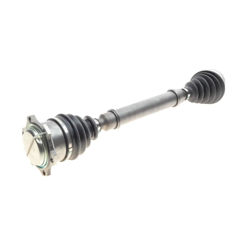 Піввісь права MEYLE 100 498 0671 для Audi A4 B5, VW Passat B5 1995-2005 (33x30x622 мм, 45 ABS)
