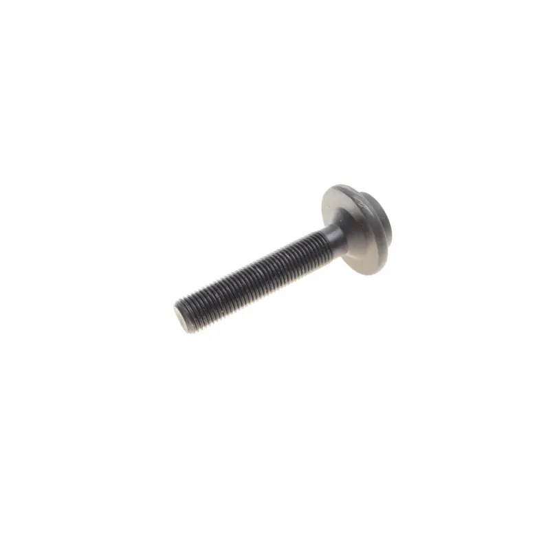 Піввісь права MEYLE 100 498 0671 для Audi A4 B5, VW Passat B5 1995-2005 (33x30x622 мм, 45 ABS)