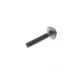 Піввісь права MEYLE 100 498 0671 для Audi A4 B5, VW Passat B5 1995-2005 (33x30x622 мм, 45 ABS)