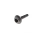 Піввісь права MEYLE 100 498 0671 для Audi A4 B5, VW Passat B5 1995-2005 (33x30x622 мм, 45 ABS)