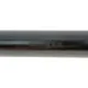 Піввісь права MEYLE 100 498 0698 для Audi A4 B5, VW Passat B5 1994-2005, 636 мм