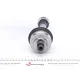 Піввісь передня ліва MEYLE 100 498 0706 для Audi A4 B5, VW Passat B5/B5.5 1995-2005 (614мм, 33x30x614мм)
