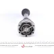 Піввісь передня ліва MEYLE 100 498 0706 для Audi A4 B5, VW Passat B5/B5.5 1995-2005 (614мм, 33x30x614мм)