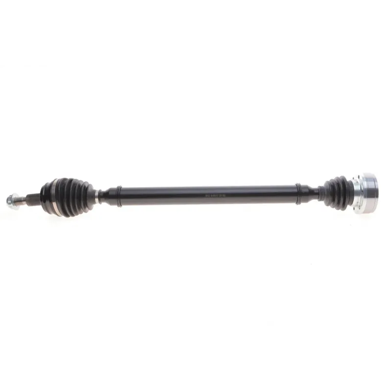 Піввісь (передня) Skoda Octavia/VW Golf IV 14/1.6 96-10 (R) (36x30x822)