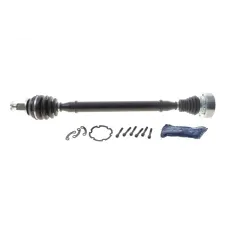 Піввісь передня права MEYLE 100 498 0774 для VW Polo V 6R, 6C 2009-2014 (36z/786mm)