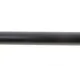 Піввісь передня права MEYLE 100 498 0774 для VW Polo V 6R, 6C 2009-2014 (36z/786mm)