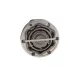 Піввісь передня права MEYLE 100 498 0774 для VW Polo V 6R, 6C 2009-2014 (36z/786mm)