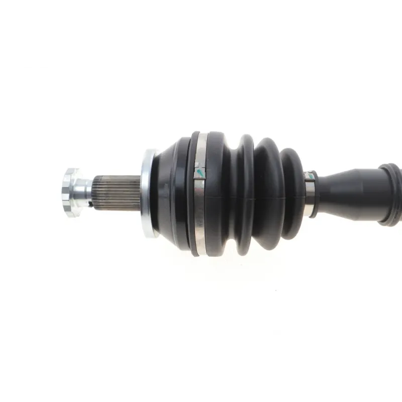 Піввісь передня права MEYLE 100 498 0774 для VW Polo V 6R, 6C 2009-2014 (36z/786mm)