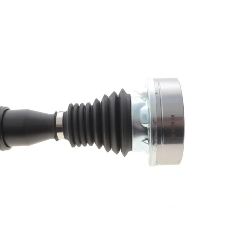 Піввісь передня права MEYLE 100 498 0774 для VW Polo V 6R, 6C 2009-2014 (36z/786mm)