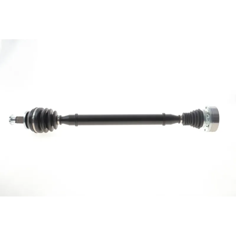 Піввісь передня права MEYLE 100 498 0774 для VW Polo V 6R, 6C 2009-2014 (36z/786mm)