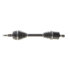Піввісь передня ліва MEYLE 100 498 0793 для Volkswagen T5/T6 2.0 BiTDI 2009-, 645 мм