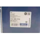 Піввісь передня ліва MEYLE 100 498 0793 для Volkswagen T5/T6 2.0 BiTDI 2009-, 645 мм