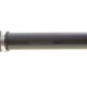 Піввісь передня ліва MEYLE 100 498 0793 для Volkswagen T5/T6 2.0 BiTDI 2009-, 645 мм