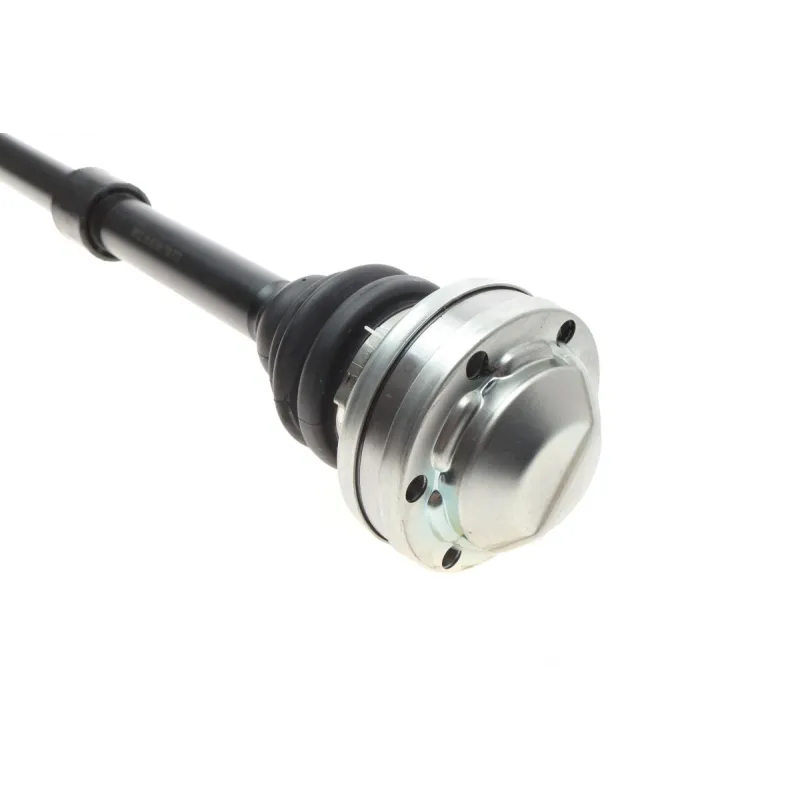 Піввісь (передня) VW Tiguan/Touran 1.4/1.5 TSI 15- (R) (806mm)