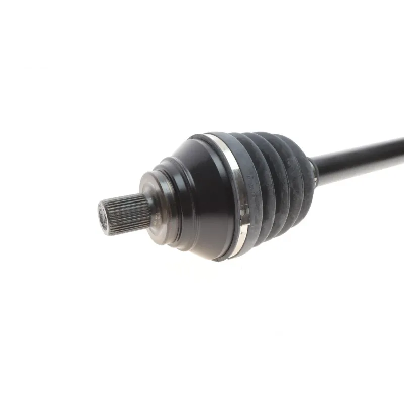 Піввісь (передня) VW Tiguan/Touran 1.4/1.5 TSI 15- (R) (806mm)