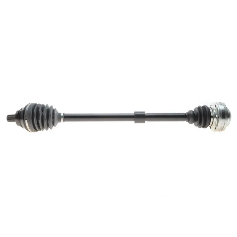 Піввісь (передня) VW Tiguan/Touran 1.4/1.5 TSI 15- (R) (806mm)