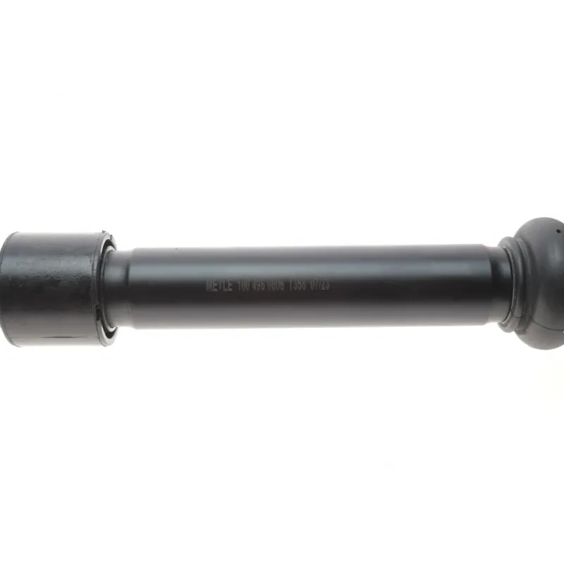 Піввісь (передня) VW Tiguan/Touran 1.4/1.5 TSI 15- (R) (806mm)