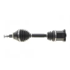 Піввісь (передня) (L) Skoda Fabia/VW Polo 1.0 TSI 14-21 (36z/27z/472mm)