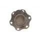 Піввісь (передня) (L) Skoda Fabia/VW Polo 1.0 TSI 14-21 (36z/27z/472mm)