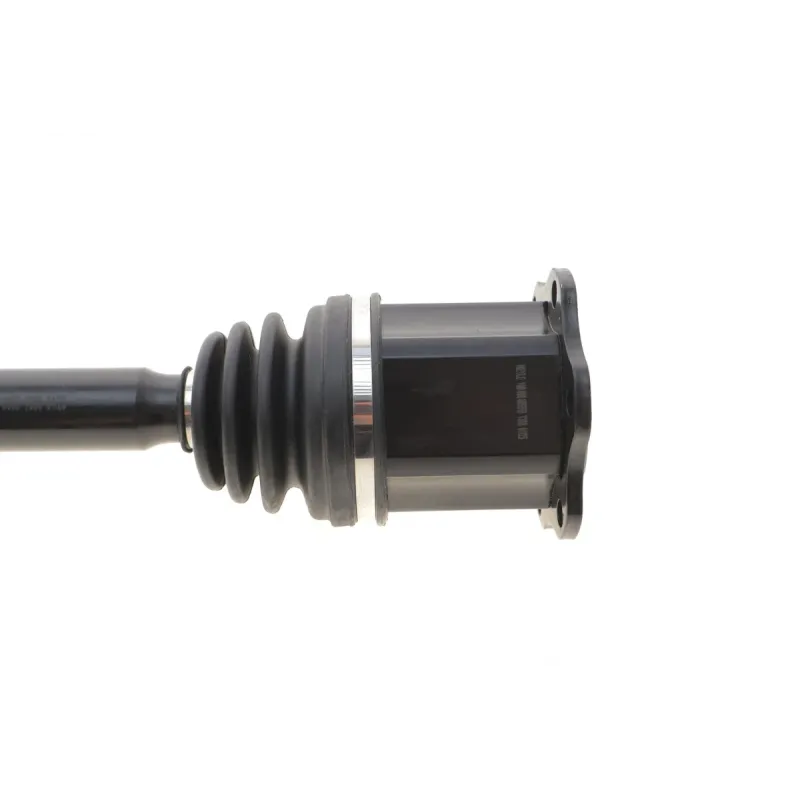 Піввісь (передня) (L) Skoda Fabia/VW Polo 1.0 TSI 14-21 (36z/27z/472mm)