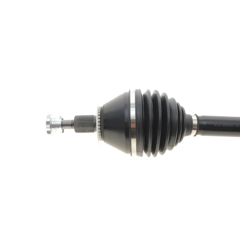 Піввісь (передня) (L) Skoda Fabia/VW Polo 1.0 TSI 14-21 (36z/27z/472mm)