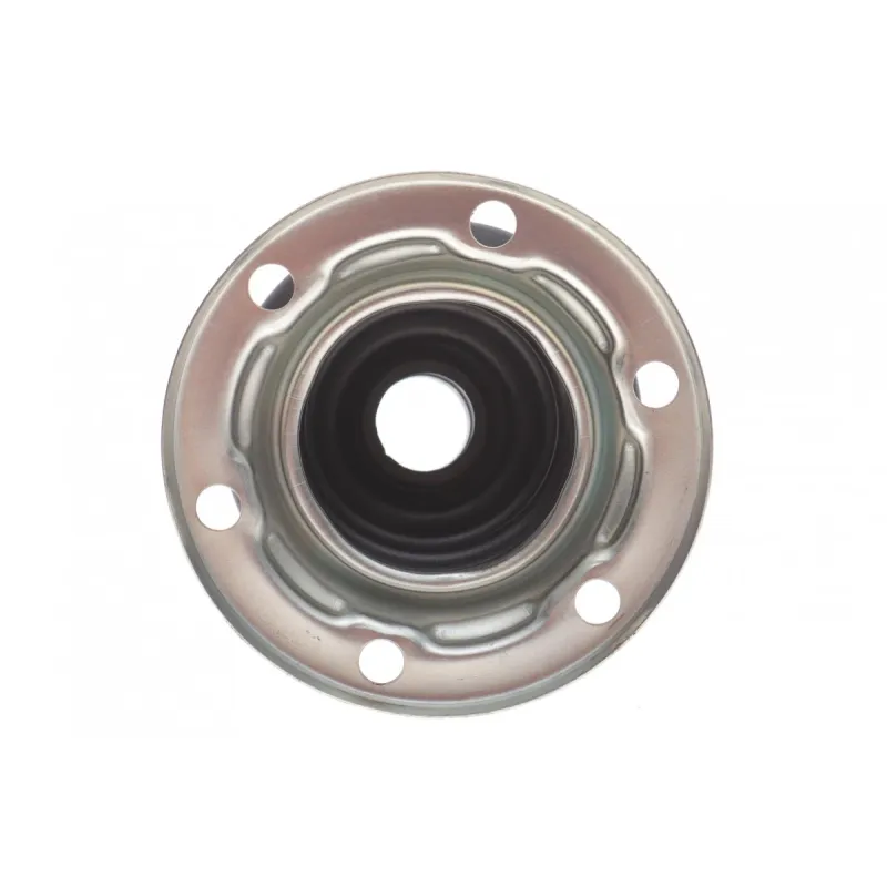 Пильник ШРКШ внутрішній MEYLE 100 498 1083 для VW Golf III 1993-1997, Passat B3 1988-1996, 22x100x111 мм